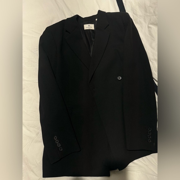 Innovate Blazer size 8 - Picture 5 of 6